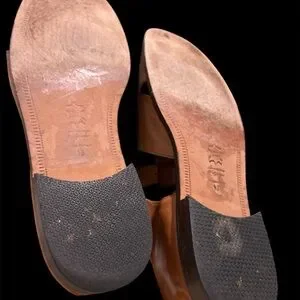 Tommy Bahama | Shoes | Tommy Bahama Espresso Italian Leather 